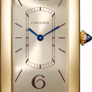d4829828-c0fe-46a4-893b-d5713f82597a.png